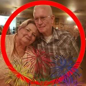 Meet your Posher, Sherry